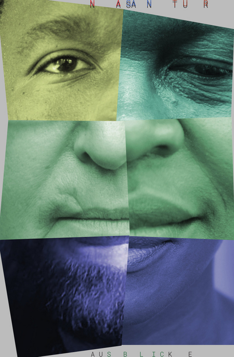 Nasan Tur - Nasan Tur