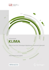 Klima - 