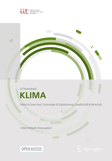 Klima - 