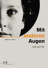 Mit anderen Augen - Heike Klapdor