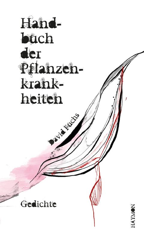Handbuch der Pflanzenkrankheiten - David Fuchs