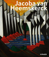 Jacoba van Heemskerck - 