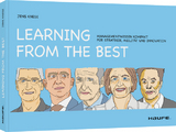 Learning from the Best - Jens Knese