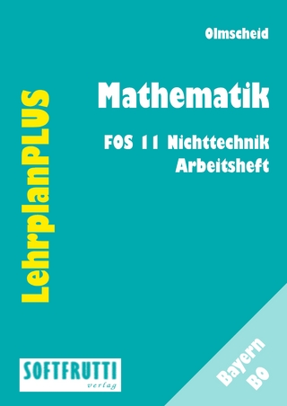 Mathematik AH FOS 11 NT