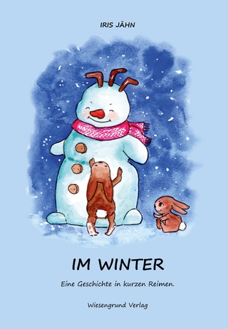 Im Winter