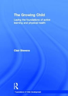 Growing Child