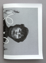 Gasteig Encounters Edition - Albert Coers