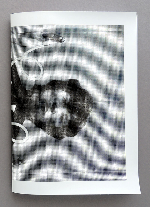 Gasteig Encounters Edition - Albert Coers