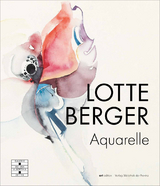 Lotte Berger &ndash; Aquarelle - 