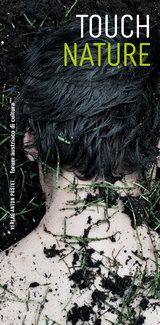 Touch Nature - 