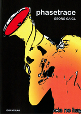 phasetrace - Georg Gaigl
