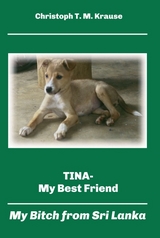Tina - My Best Friend - Christoph T. M. Krause