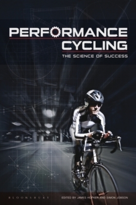 Performance Cycling