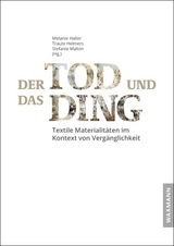 Der Tod und das Ding - 