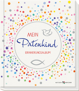 Mein Patenkind - Vera L&ouml;rks