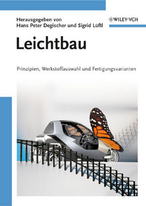 Leichtbau - 