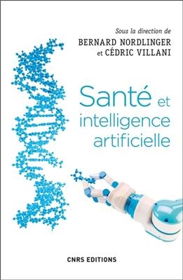 Santé et intelligence artificielle