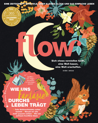 Flow Nummer 54 (8/2020)