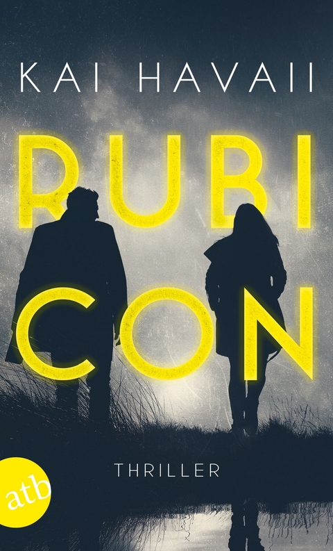 Rubicon - Kai Havaii