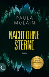 Nacht ohne Sterne - Paula McLain