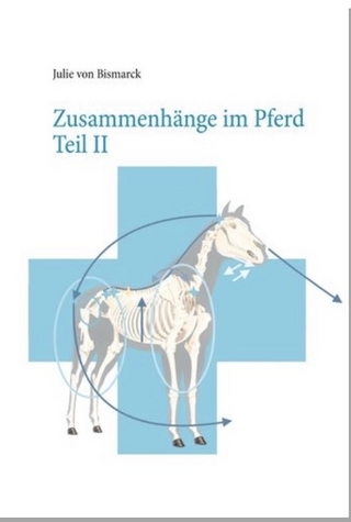 Zusammenhänge Teil II