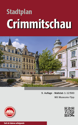 Crimmitschau