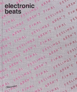 Electronic Beats - 
