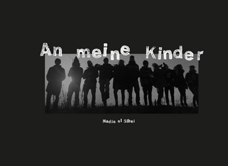An meine Kinder