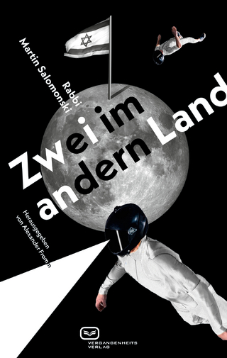 Zwei im andern Land