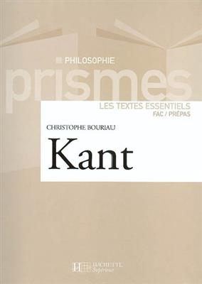 Kant