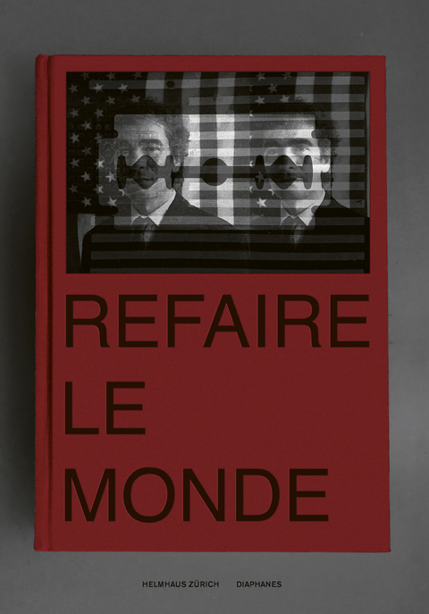 Refaire le monde - 