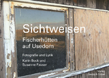 Sichtweisen - Karin Bock, Susanne Fauser
