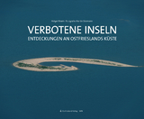 Verbotene Inseln - 