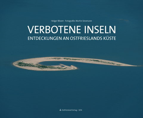 Verbotene Inseln - 
