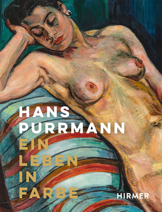 Hans Purrmann