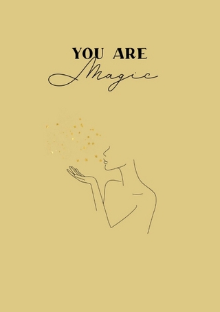 Notizbuch I Journal I Tagebuch 