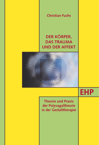 Der Körper‚ das Trauma und der Affekt