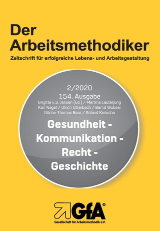 Gesundheit-Kommunikation-Recht-Geschichte