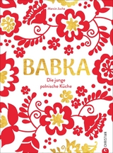 Babka - Marcin Jucha