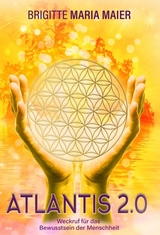 Atlantis 2.0 - Brigitte Maria Maier