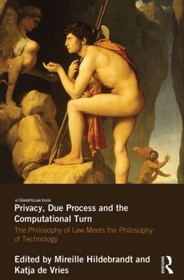 Britain's Hidden Role in the Rwandan Genocide -  Hazel Cameron