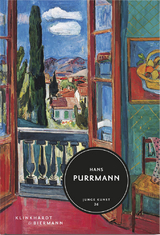 Hans Purrmann - Christoph Wagner