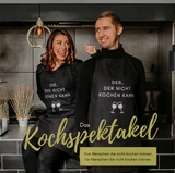 Das Kochspektakel - 