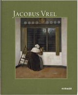 Jacobus Vrel - 