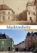 Marktredwitz - Tobias Damberger