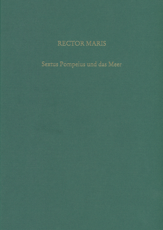 Rector Maris