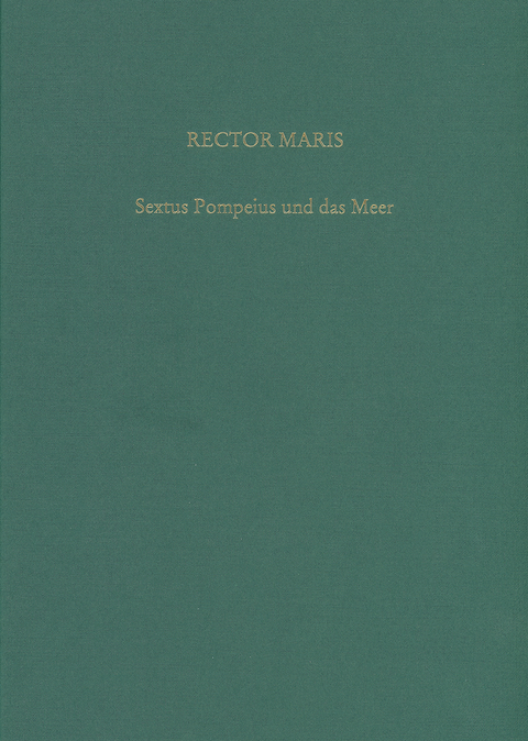 Rector Maris - 