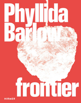 Phyllida Barlow - 