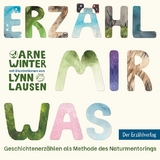 Erz&auml;hl mir was - Arne Winter