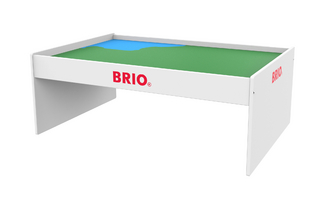 BRIO World - BRIO World Spieltisch